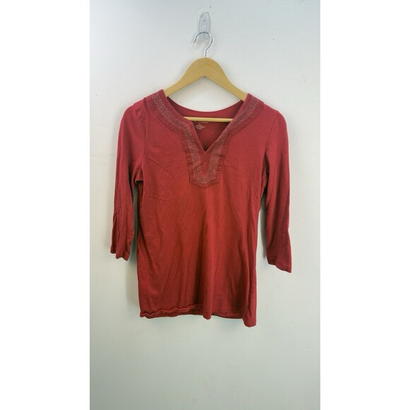 Lot 16 Women's Tops - Size Small - Picture 16 of 16